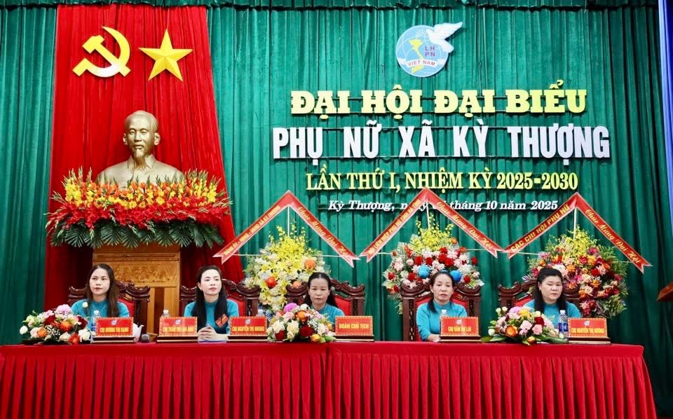 z7160632644069.jpg