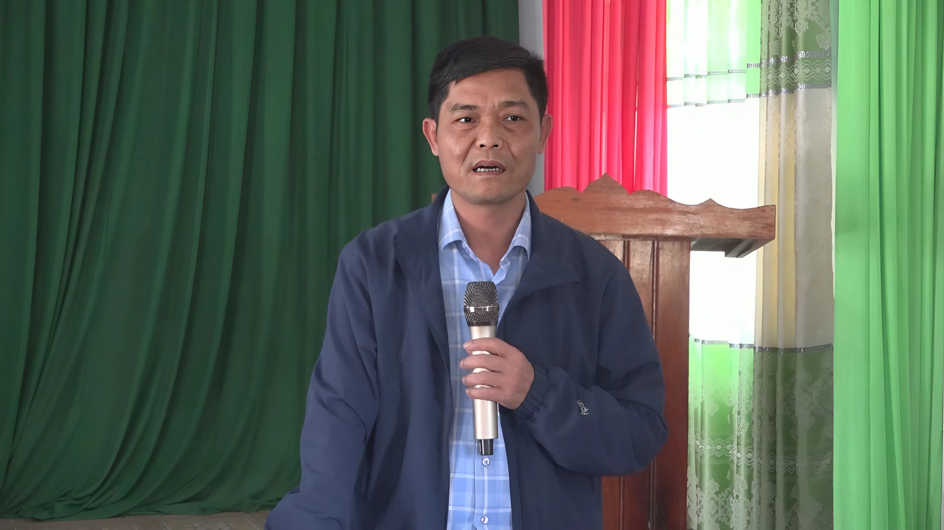 taoanhdep_net_anh_51489.jpeg
