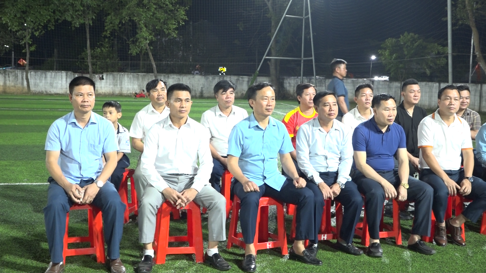 Ảnh chụp m&agrave;n h&igrave;nh 2026-04-03 234326.png