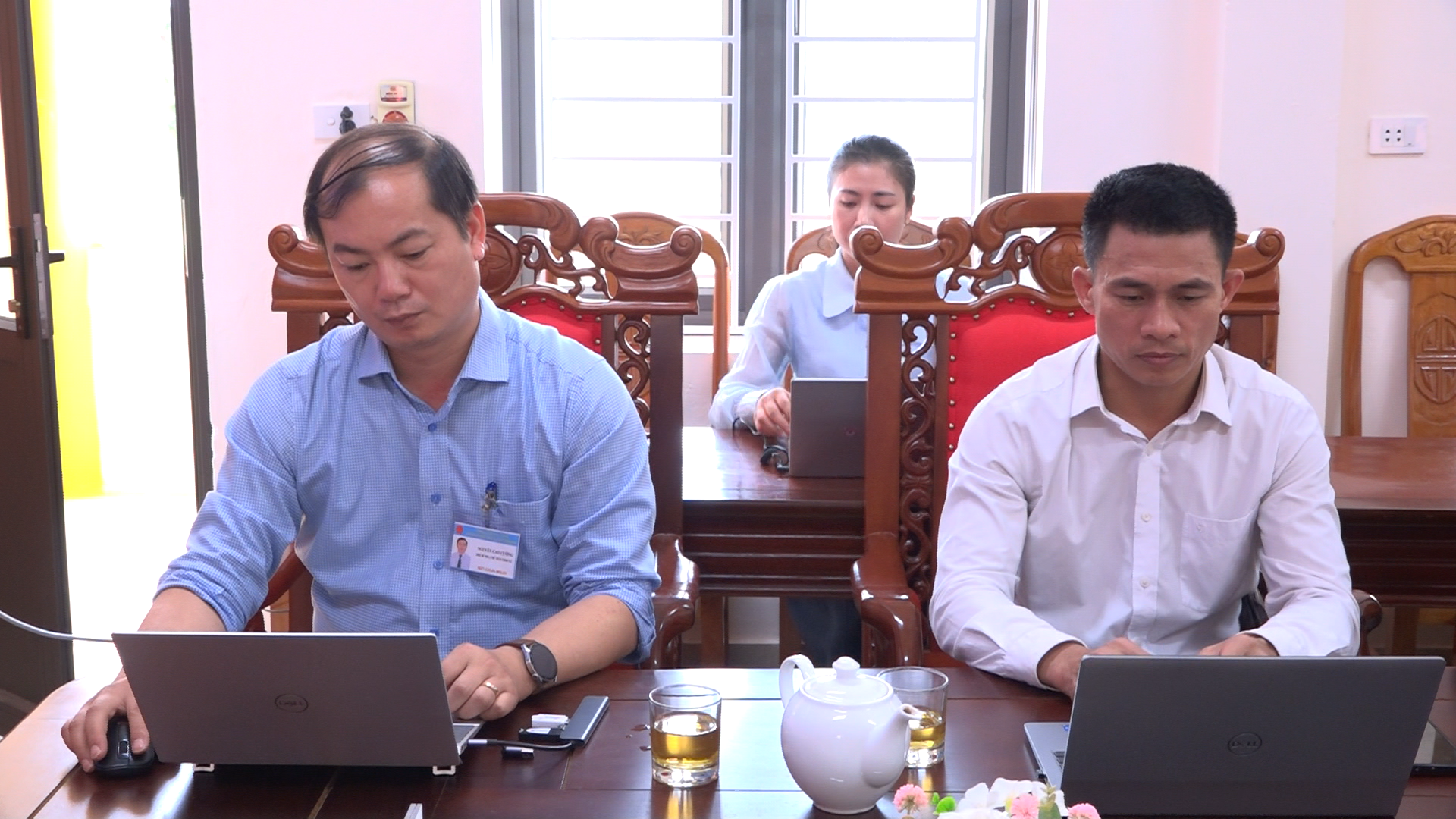 Ảnh chụp m&agrave;n h&igrave;nh 2026-04-09 144425.png