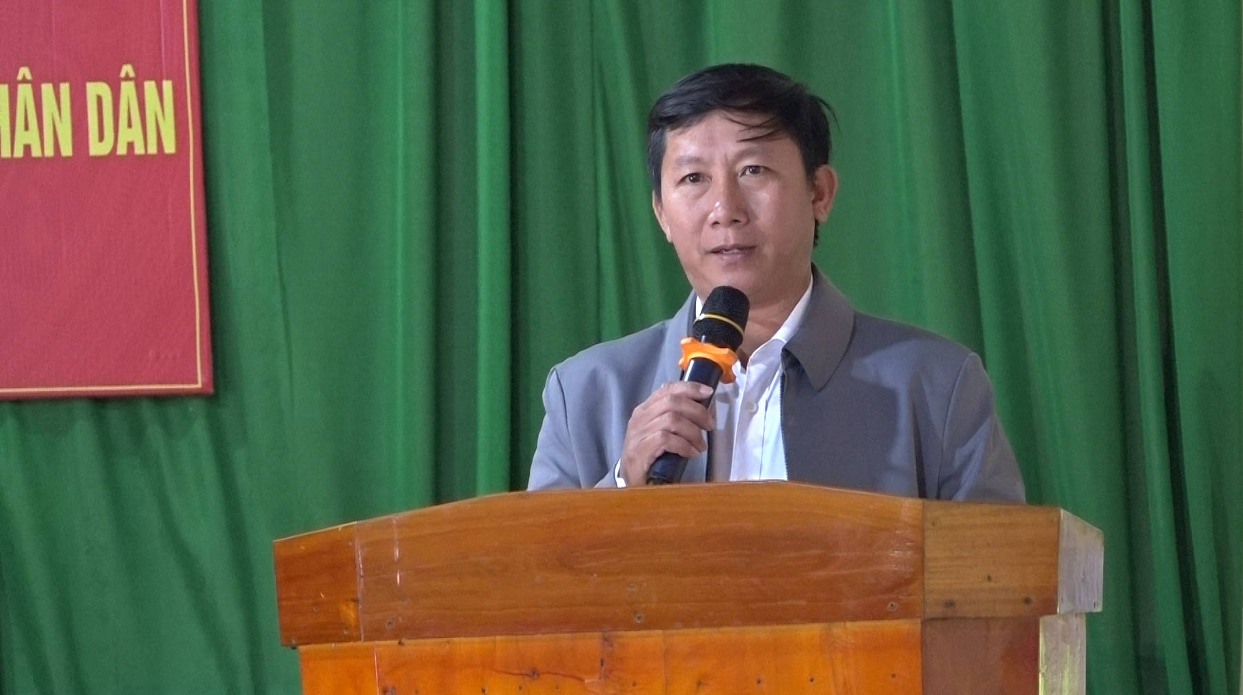 Ảnh chụp màn hình 2026-03-11 151337.png