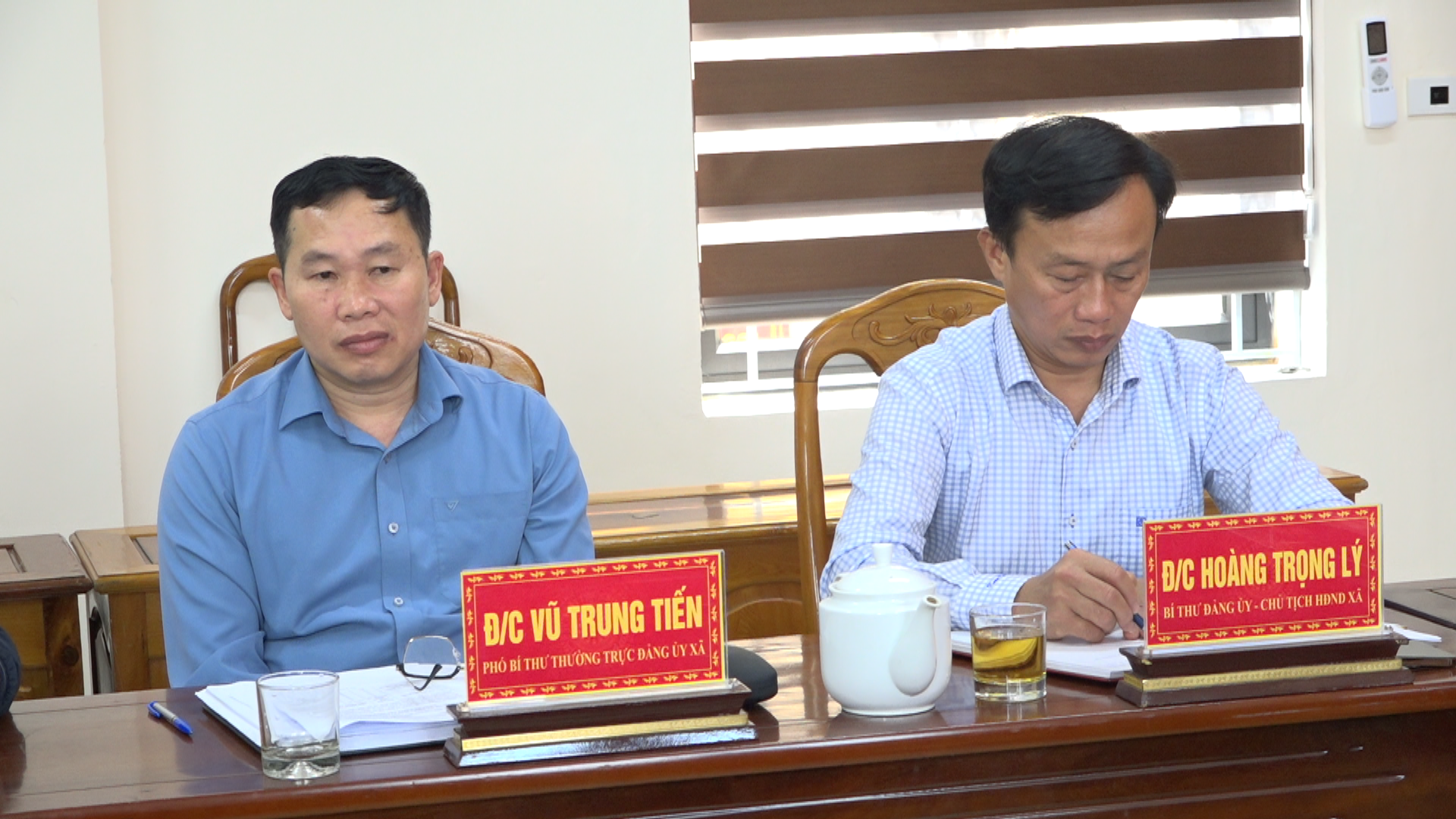 Ảnh chụp m&agrave;n h&igrave;nh 2025-12-08 162859.png