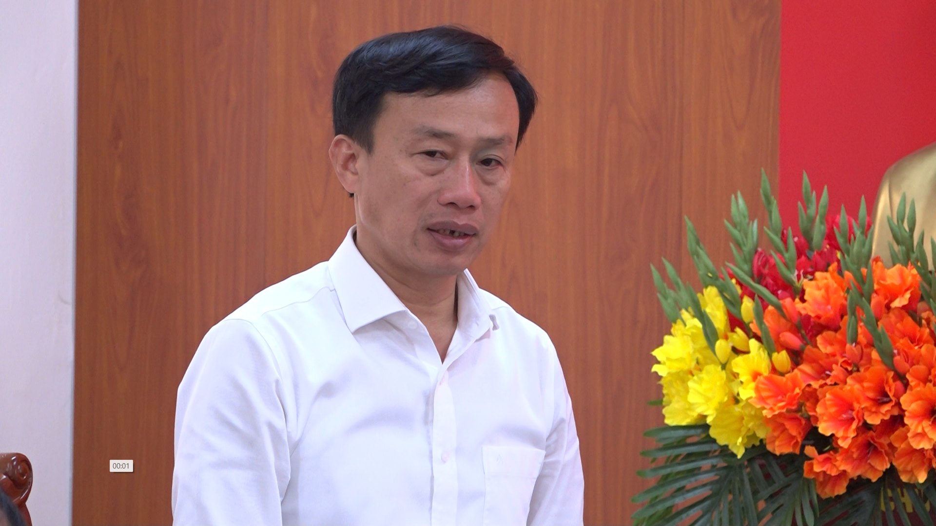 Ảnh chụp m&agrave;n h&igrave;nh 2026-02-13 110531.png
