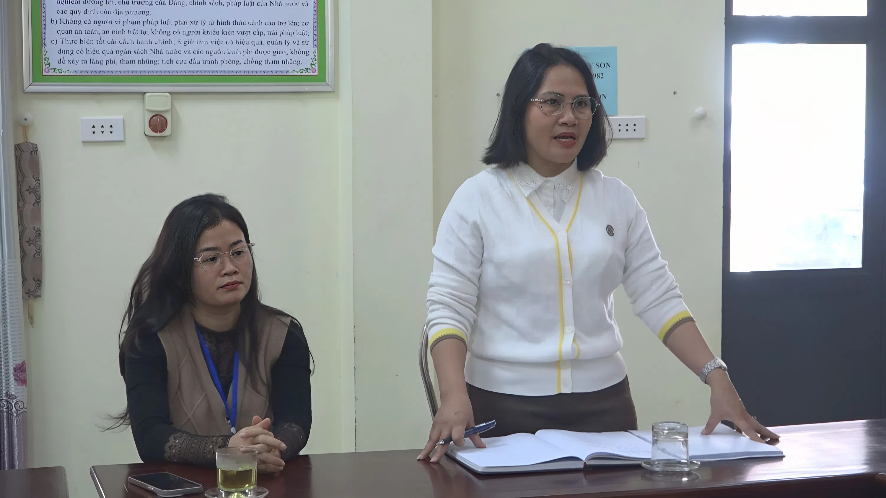 taoanhdep_net_anh_87303.jpeg