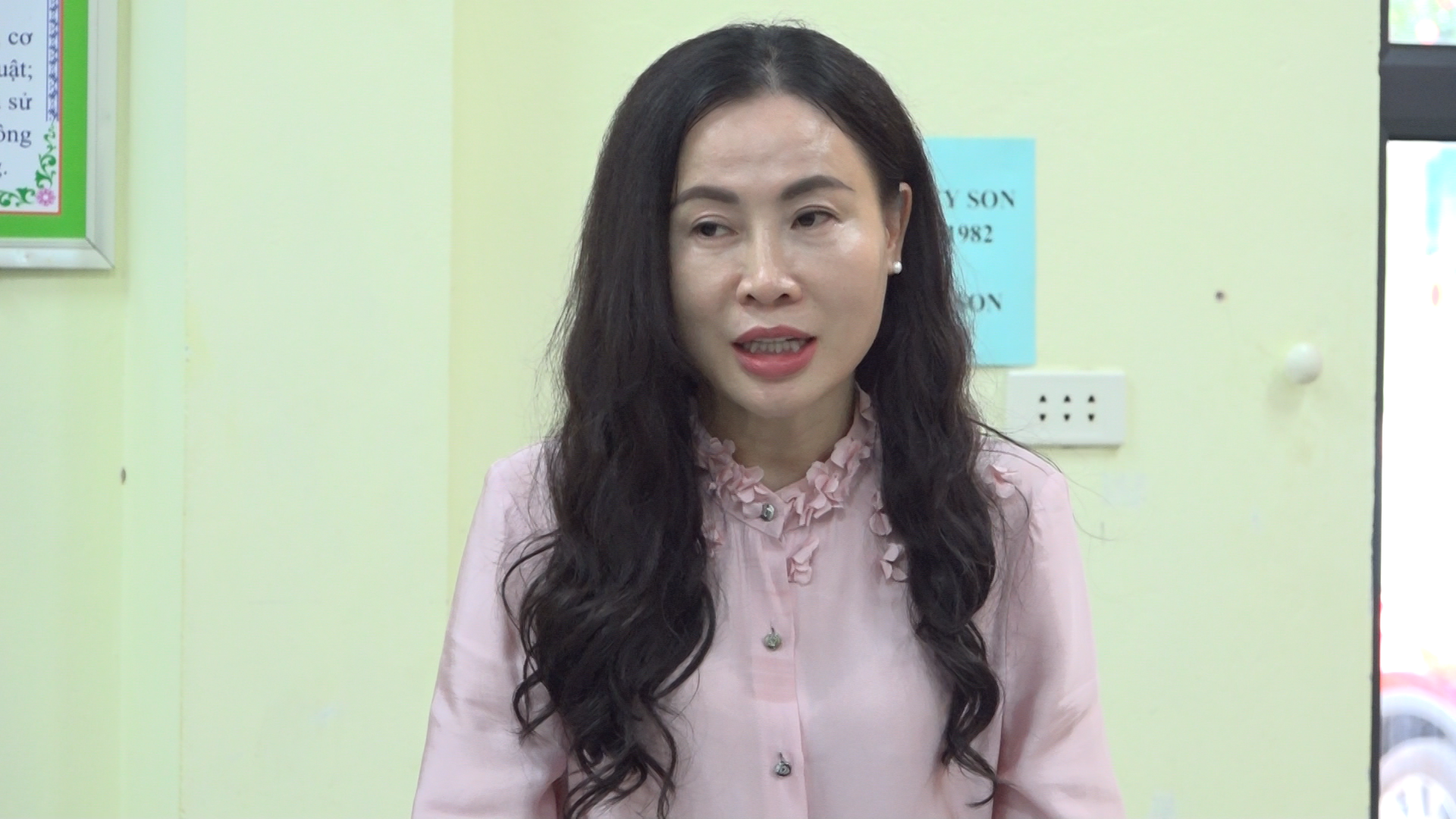 Ảnh chụp m&agrave;n h&igrave;nh 2026-04-01 165834.png