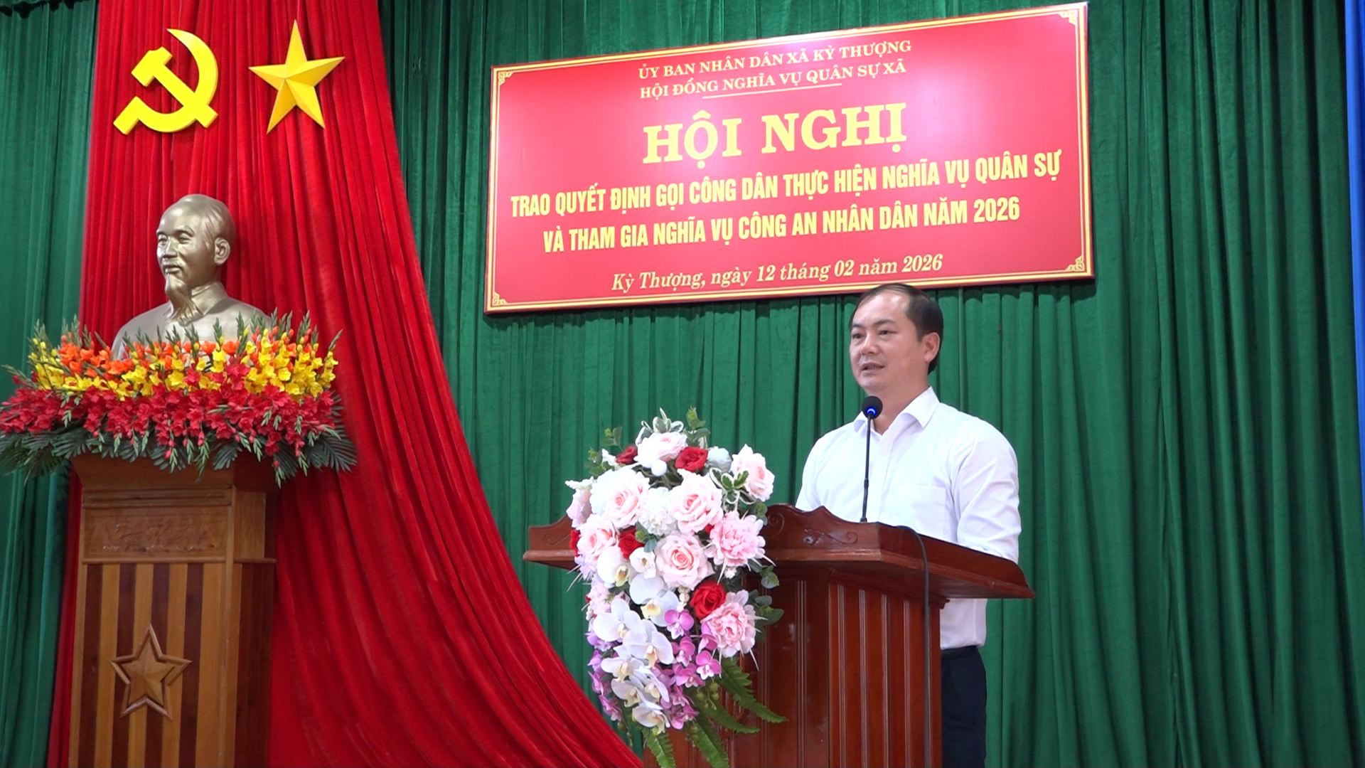 Ảnh chụp m&agrave;n h&igrave;nh 2026-02-13 055605.png