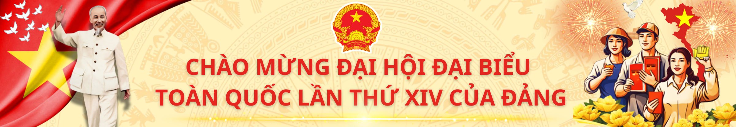 d38a9c6c-6a4f-4ae1-aa43-42d60753d664.png