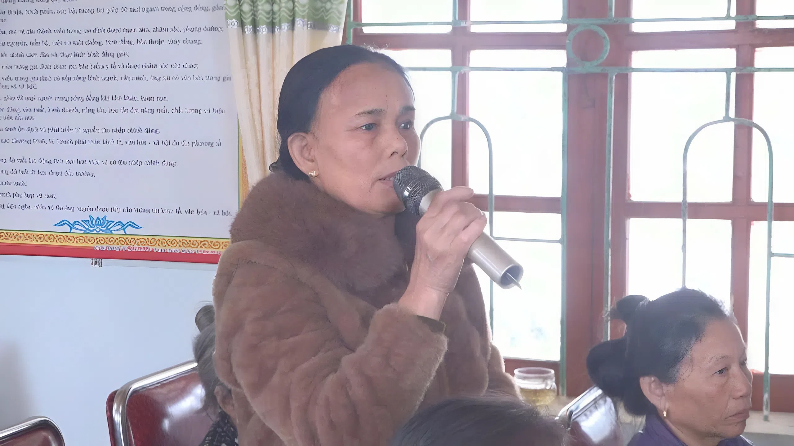 taoanhdep_net_anh_16724.jpeg