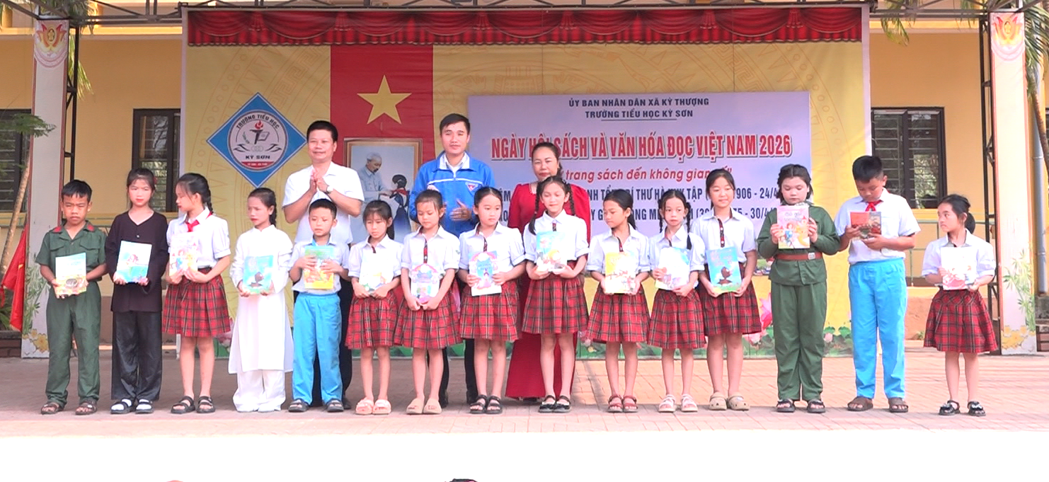 Ảnh chụp màn hình 2026-04-20 102108.png
