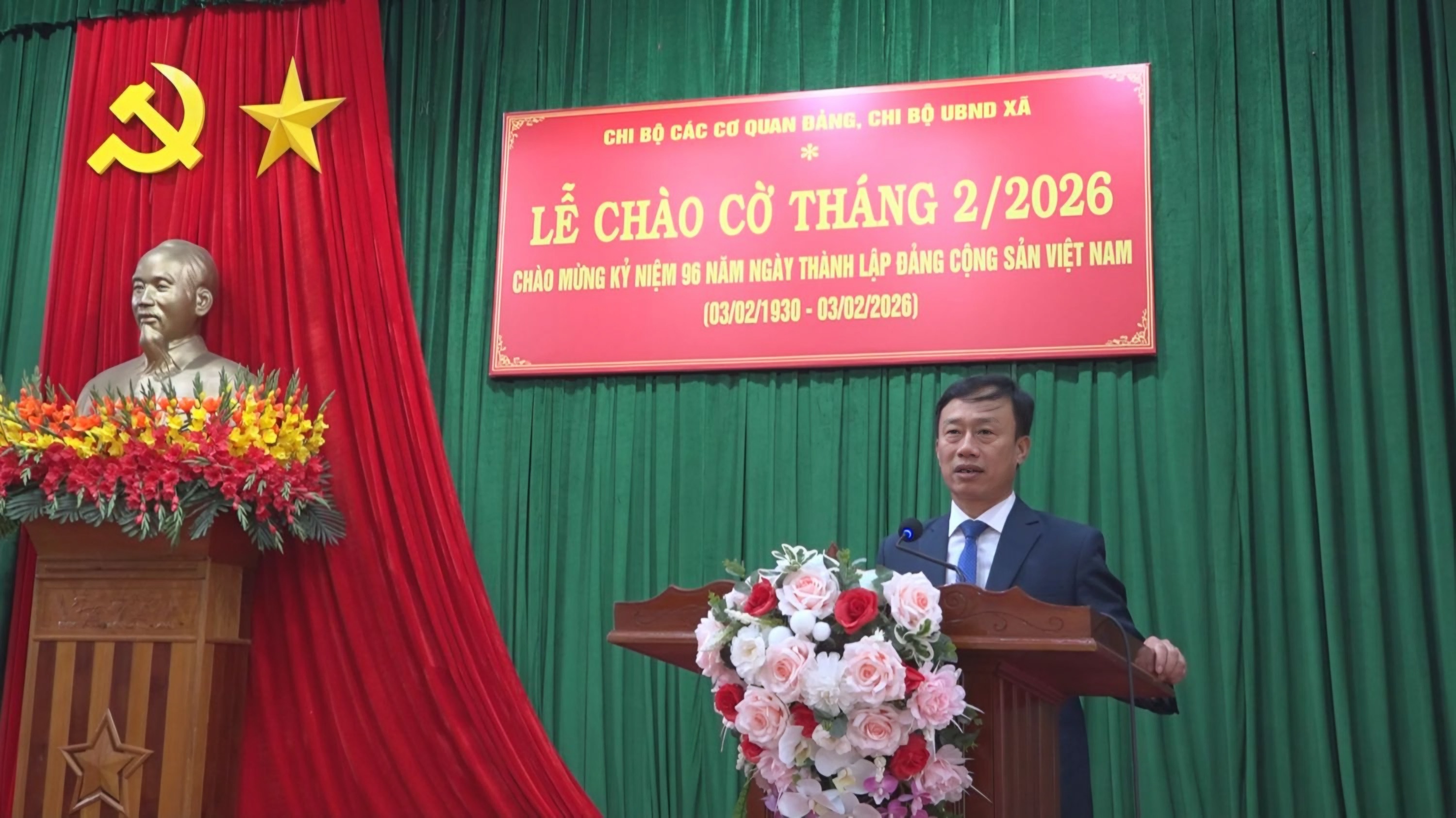 taoanhdep_net_anh_30160.jpeg