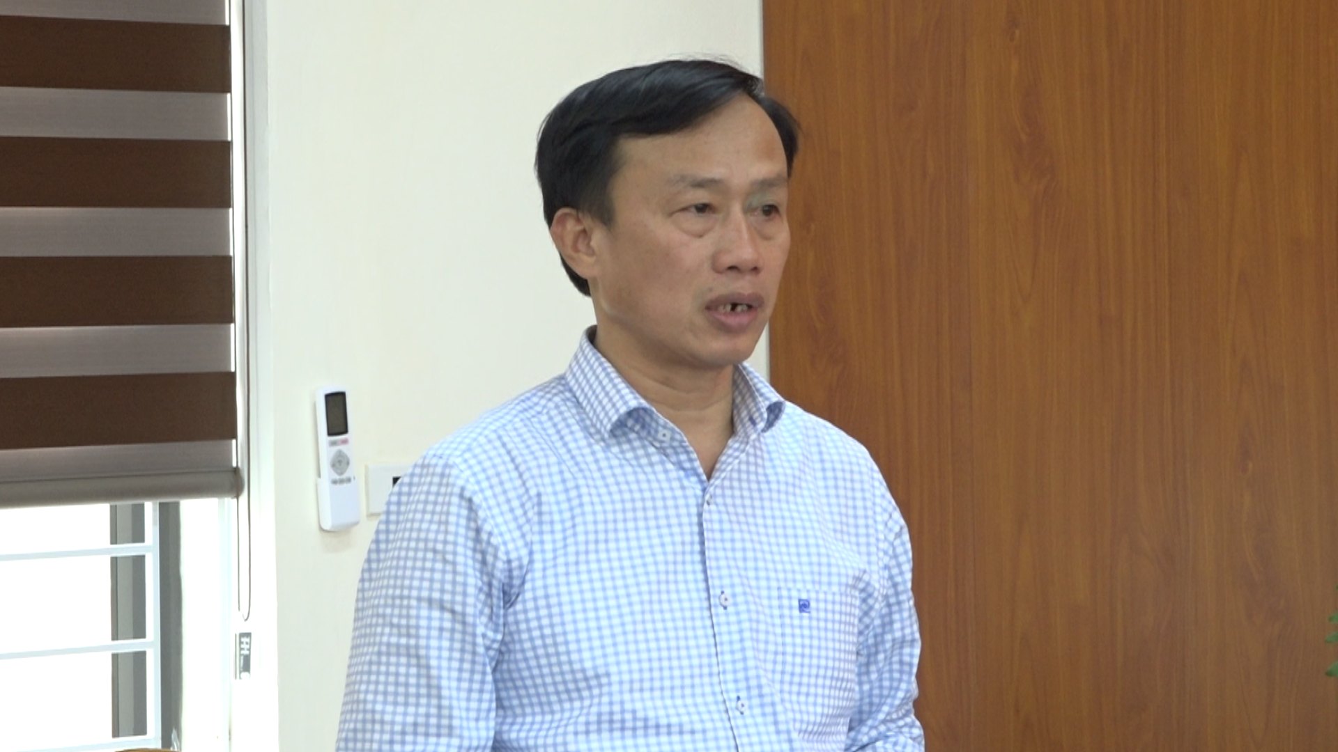 Ảnh chụp m&agrave;n h&igrave;nh 2025-12-08 162429.png