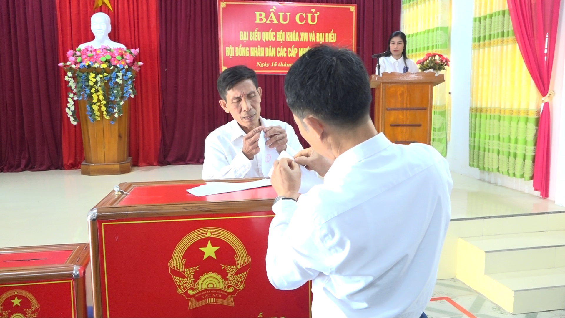 Ảnh chụp m&agrave;n h&igrave;nh 2026-03-12 161016.png