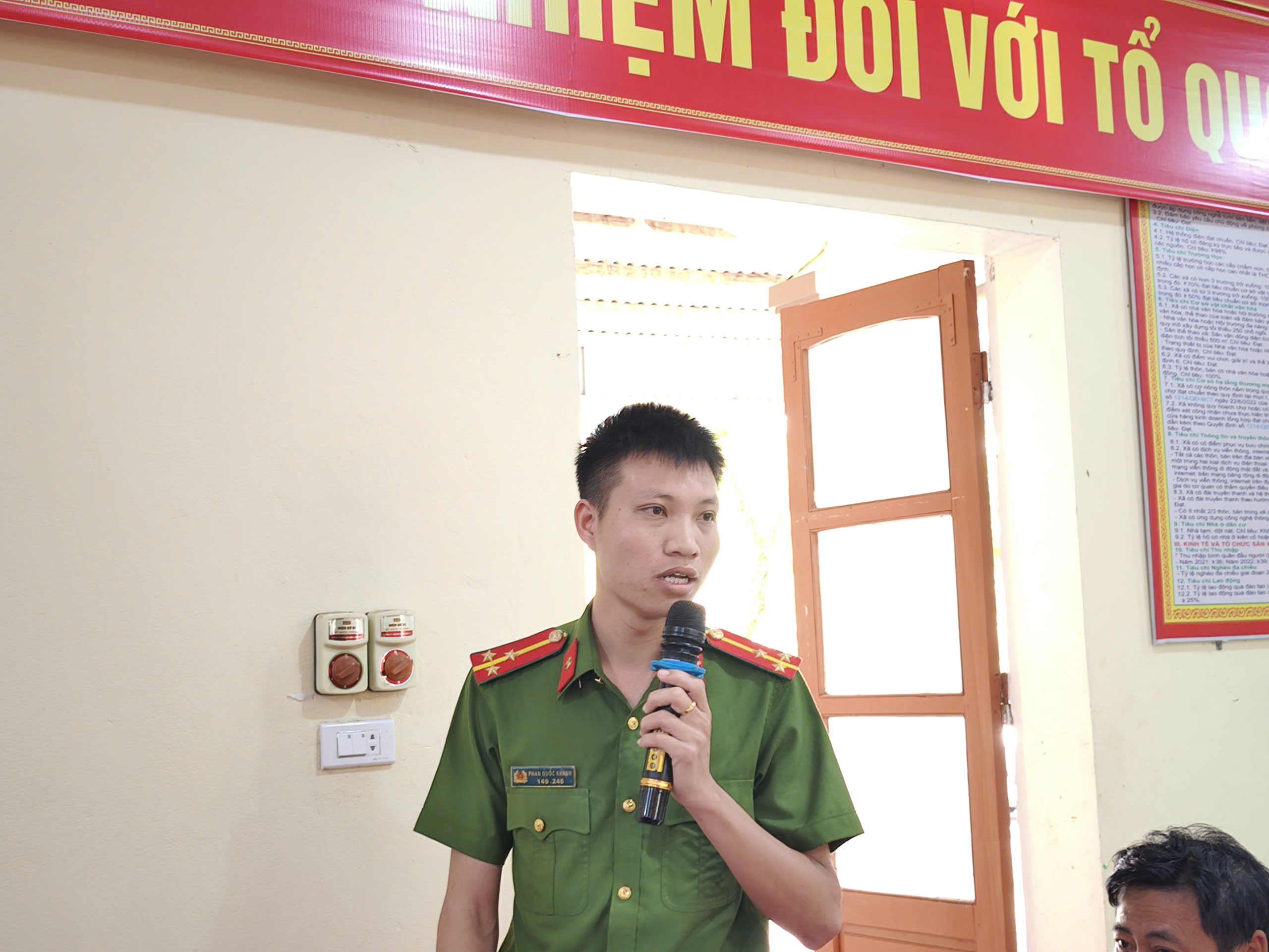 z7737879415692_49c82f9bcbc071816d6aebad72417ac3.jpg