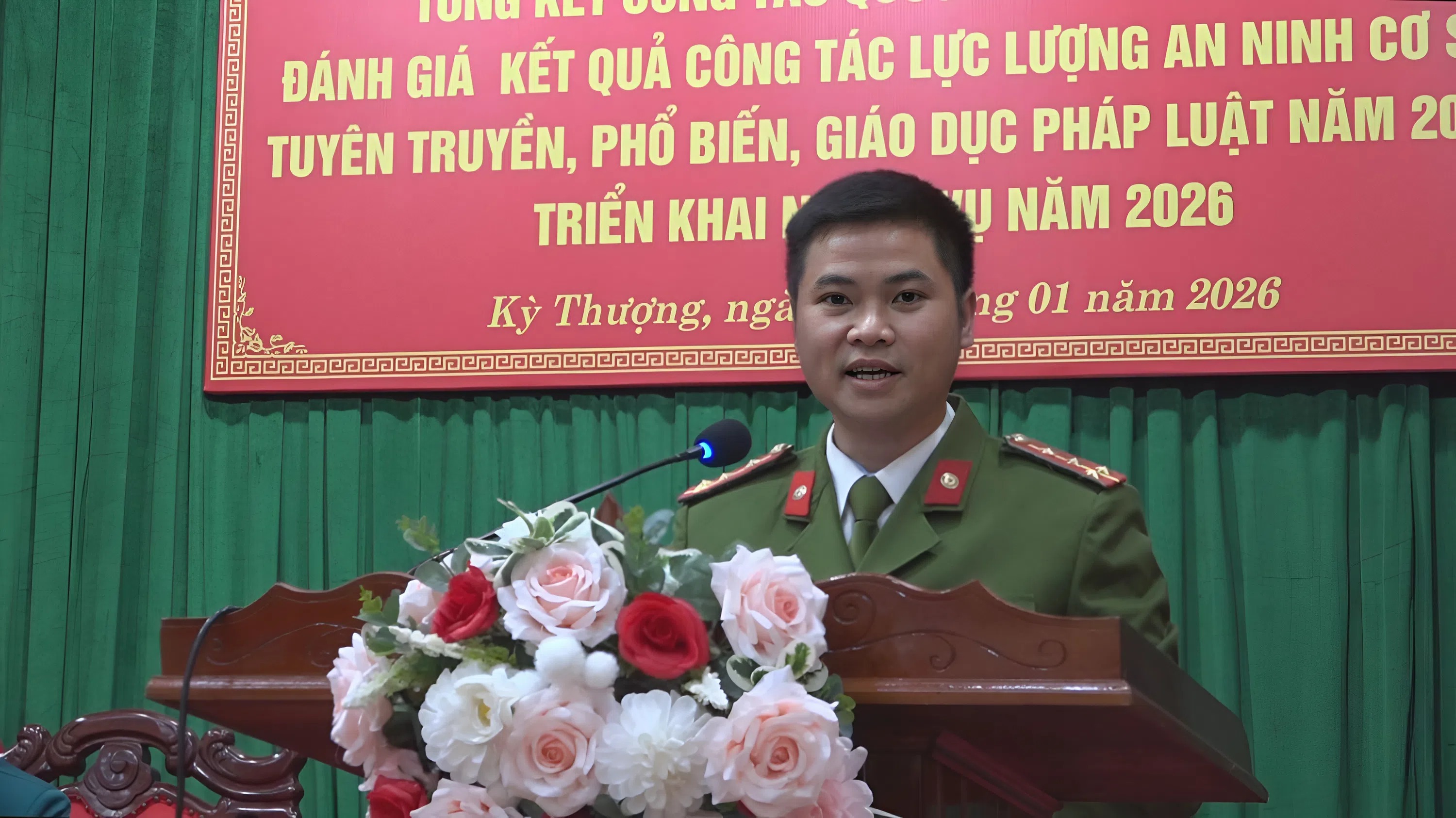 taoanhdep_net_anh_73096.jpeg