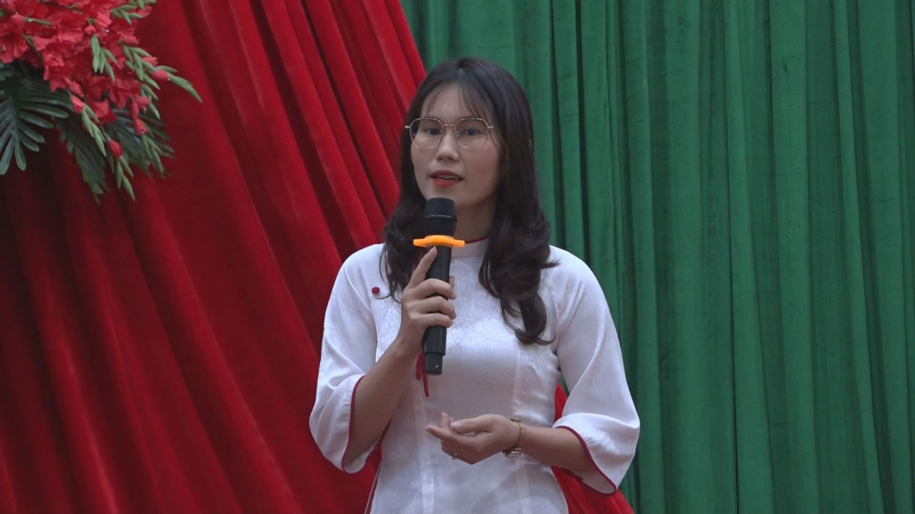 taoanhdep_net_anh_53426.jpeg
