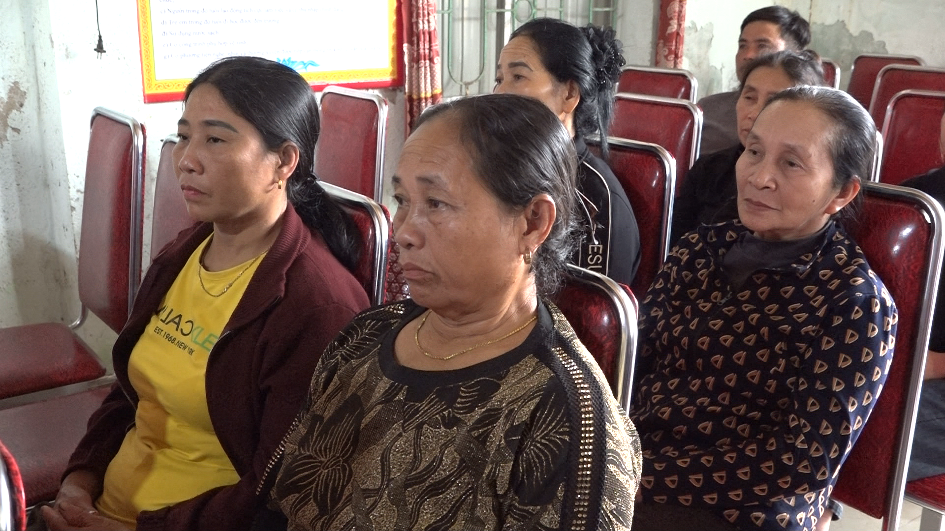 Ảnh chụp m&agrave;n h&igrave;nh 2026-03-09 144923.png