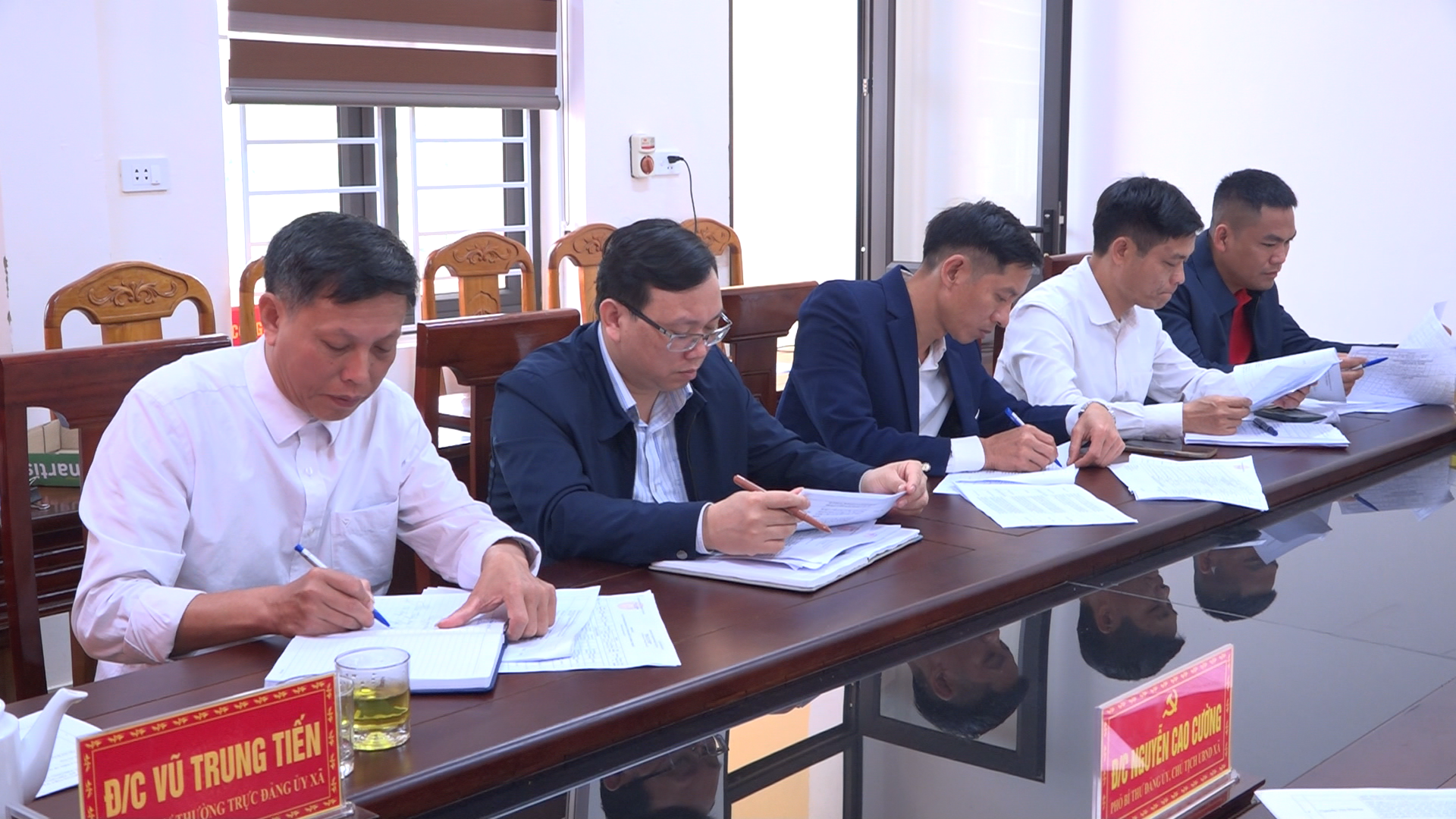 Ảnh chụp m&agrave;n h&igrave;nh 2026-02-13 110214.png
