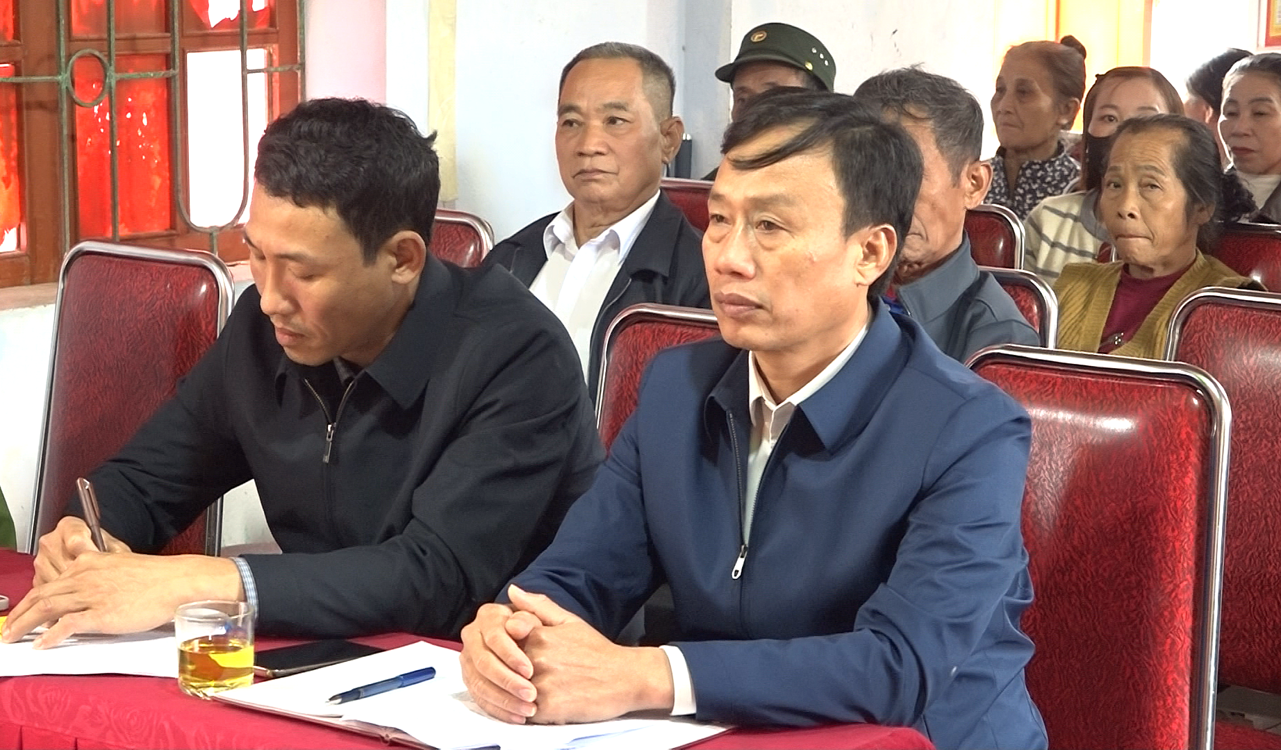 Ảnh chụp màn hình 2026-03-05 145635.png