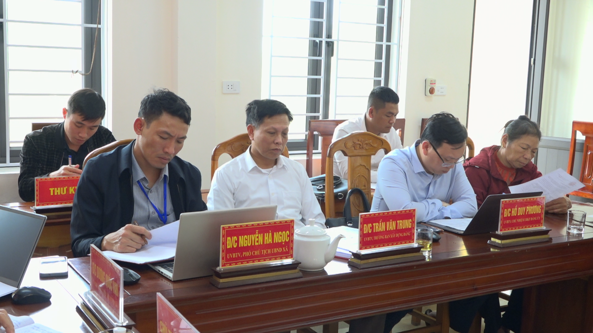 Ảnh chụp m&agrave;n h&igrave;nh 2025-12-08 162727.png