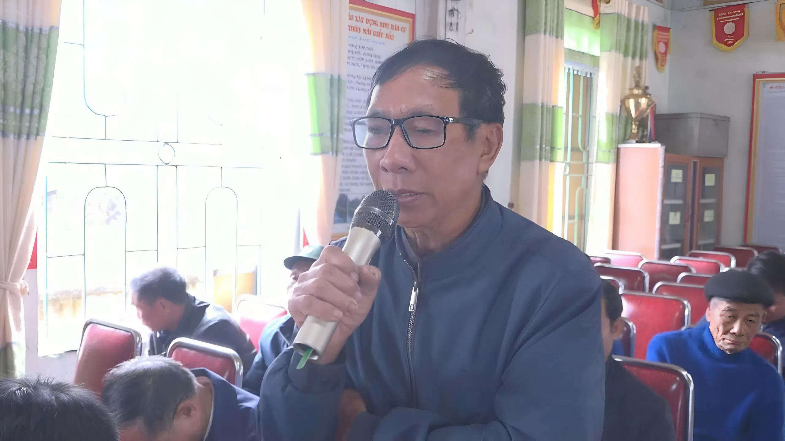 taoanhdep_net_anh_48397.jpeg
