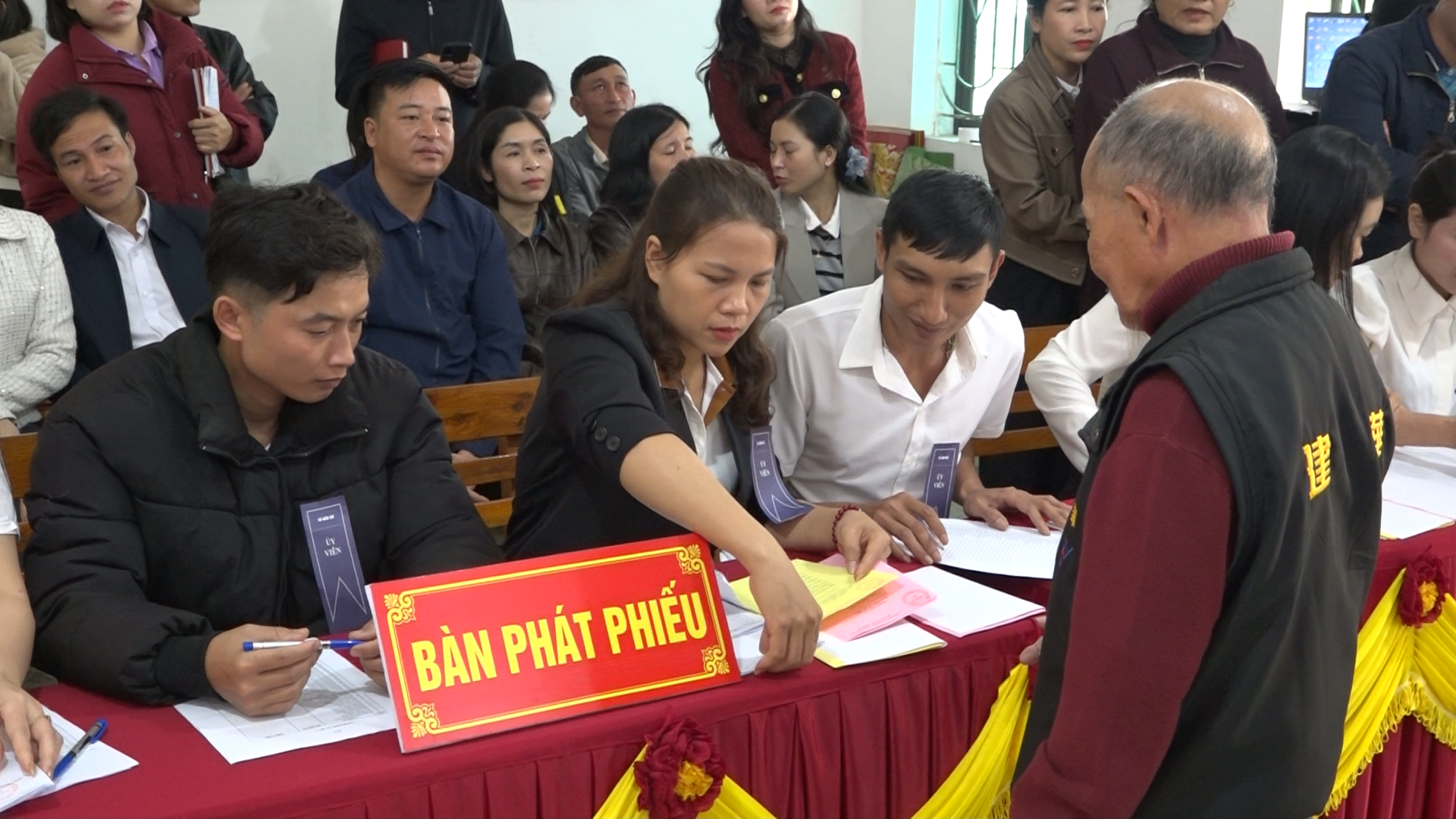 Ảnh chụp m&agrave;n h&igrave;nh 2026-03-12 151545.png