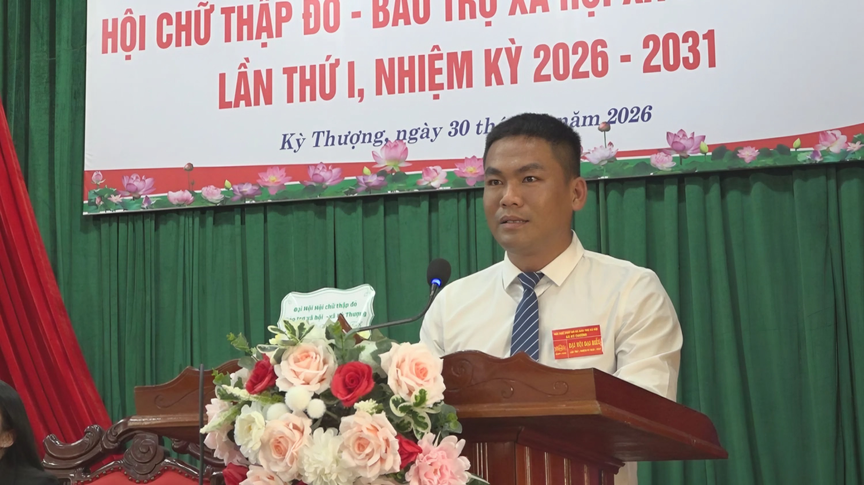 taoanhdep_net_anh_16454.jpeg
