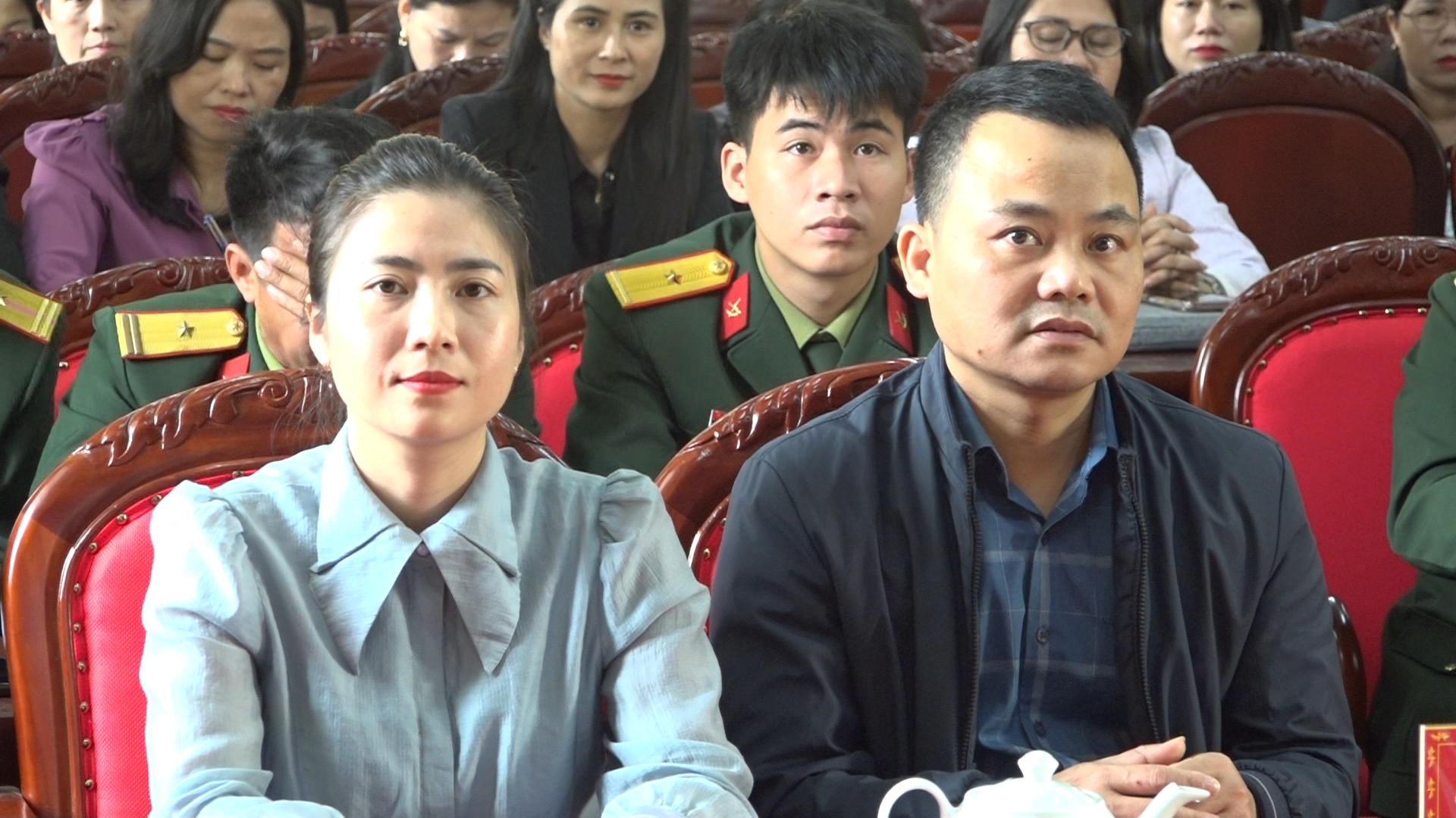 Ảnh chụp m&agrave;n h&igrave;nh 2026-02-07 084129.png